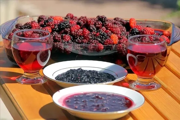 izmirde-hasadi-basladi-guzellik-iksiri-karadut-1785012563768.jpeg