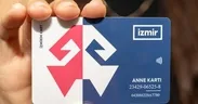 İZMİR ANNE KART BAŞVURUSU NASIL YAPILIR?