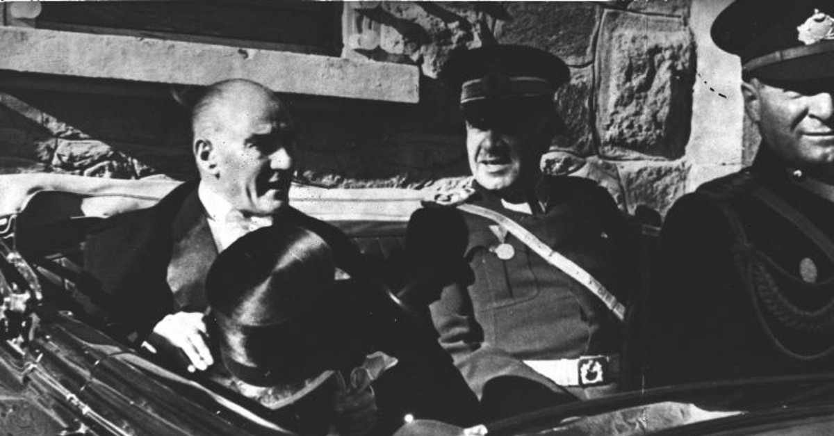 maresal fevzi cakmak milli mucadelenin