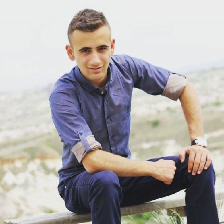 5 askerimiz şehit oldu