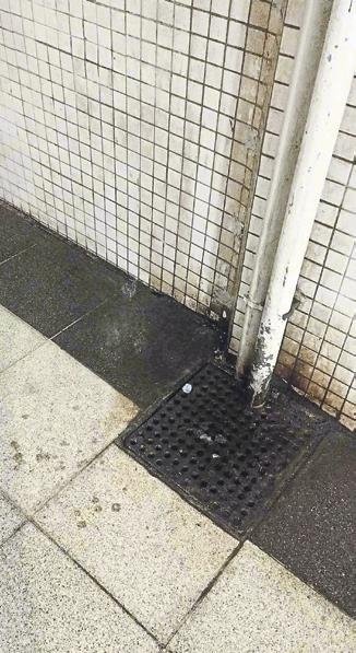 İzmir Metrosu alarm veriyor