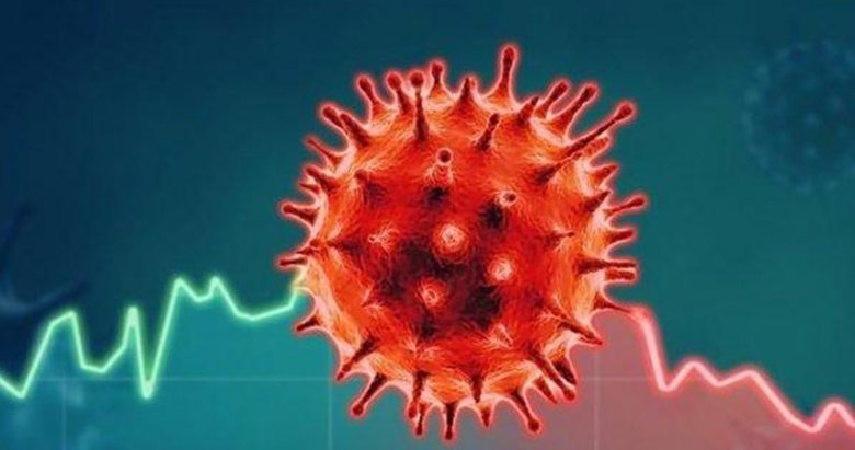 Sağlık Bakanlığı koronavirüs vaka sayısını açıkladı