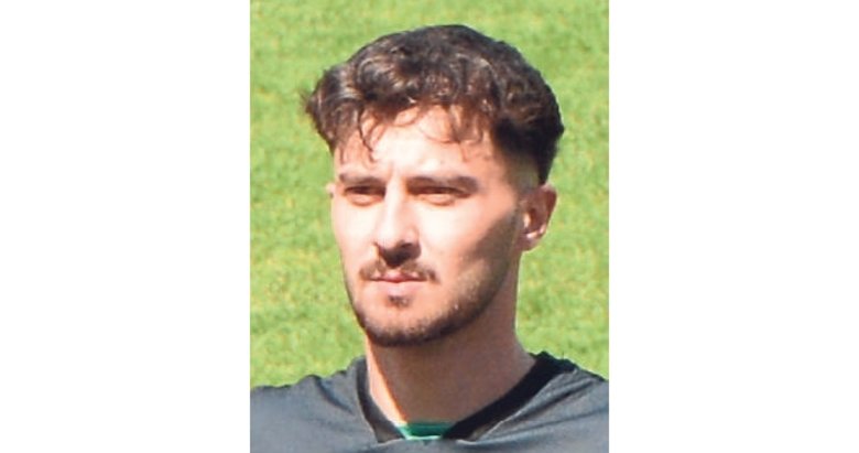 5 kuruş almadan mücadele ettik
