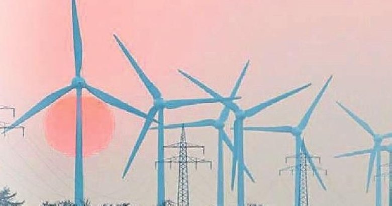 YEKA-GES 2024’te imzalar atıldı