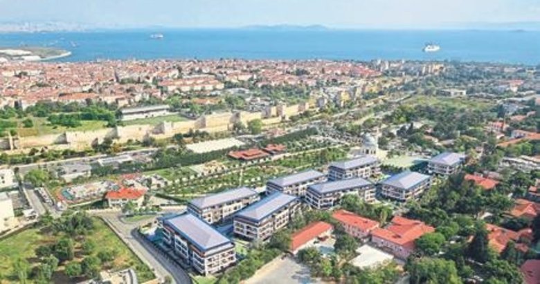 Konut fiyatlarında artış bekleniyor