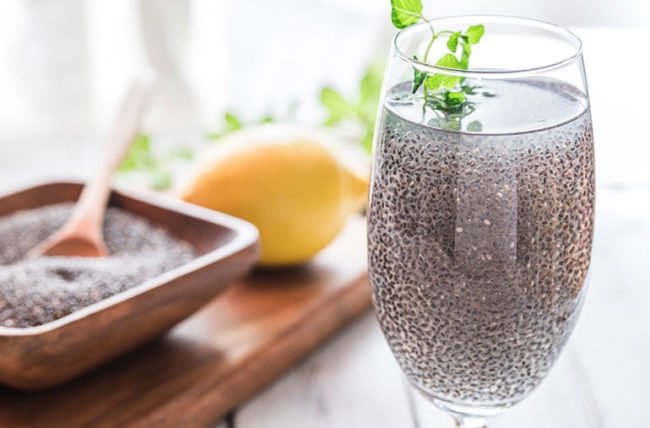 TiktTok’ta trend olan Internal Shower İç duş ile kabızlığa son!