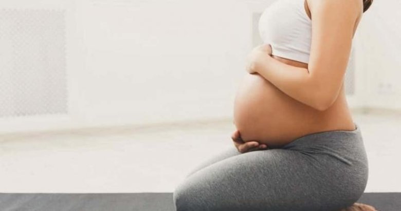 Tüp mide ameliyatı sonrası hamilelik