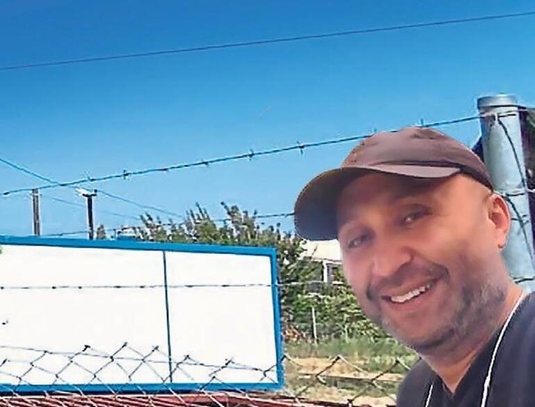 İnekli paylaşıma öfke kontrolü eğitimi cezası