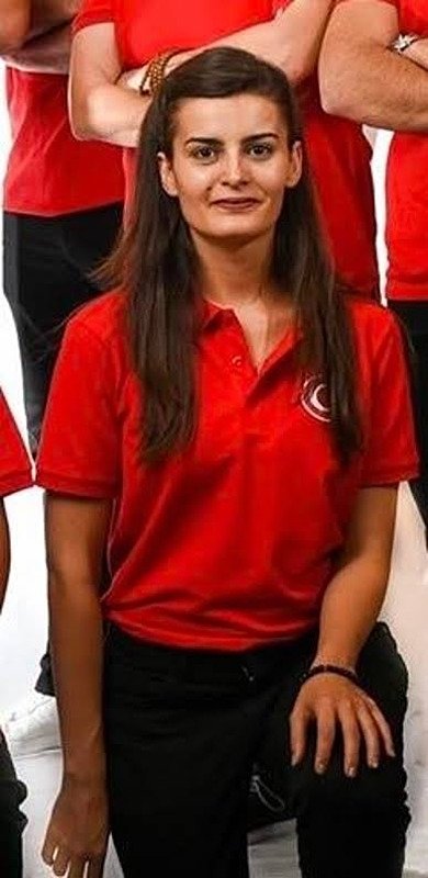 Uzman doktorun esrarengiz ölümü