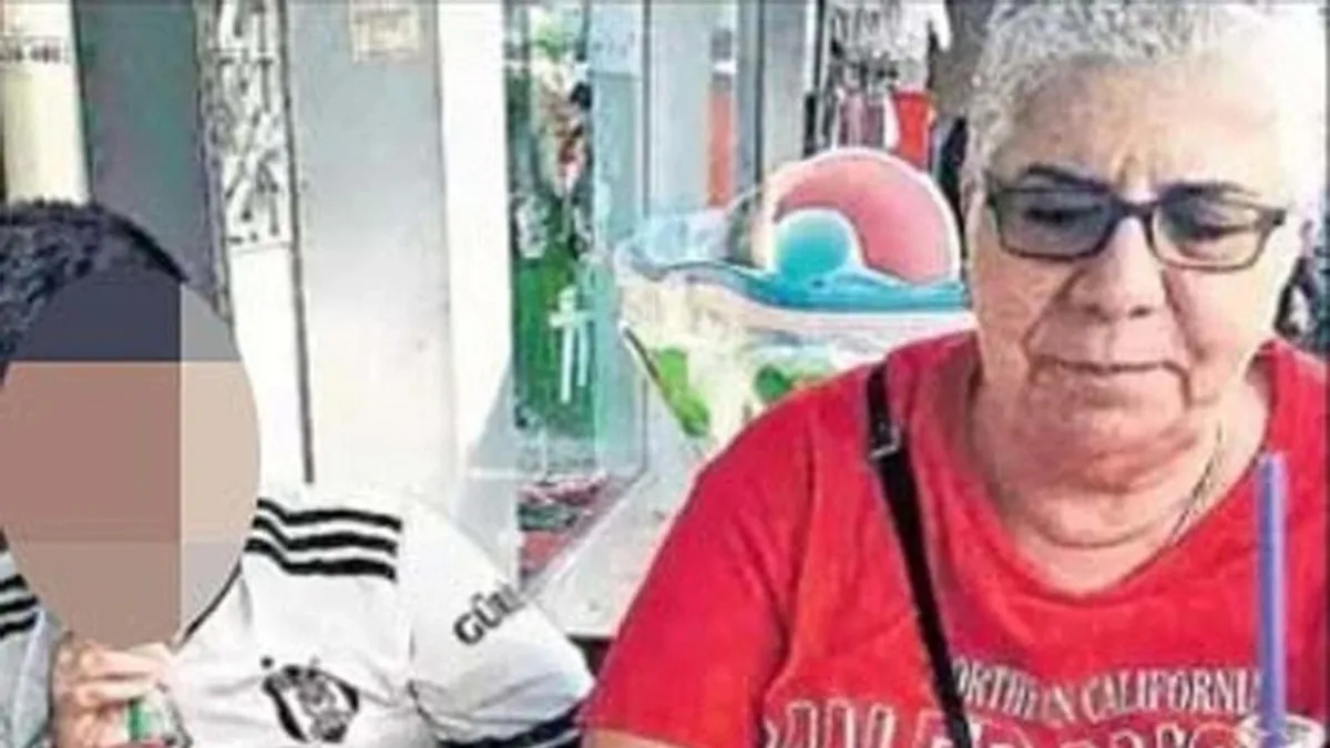 İzmir'de kumpir kaynaklı ölüm davasında manevi tazminat kararı: Aileye 50'şer bin lira, ceza süreci devam ediyor