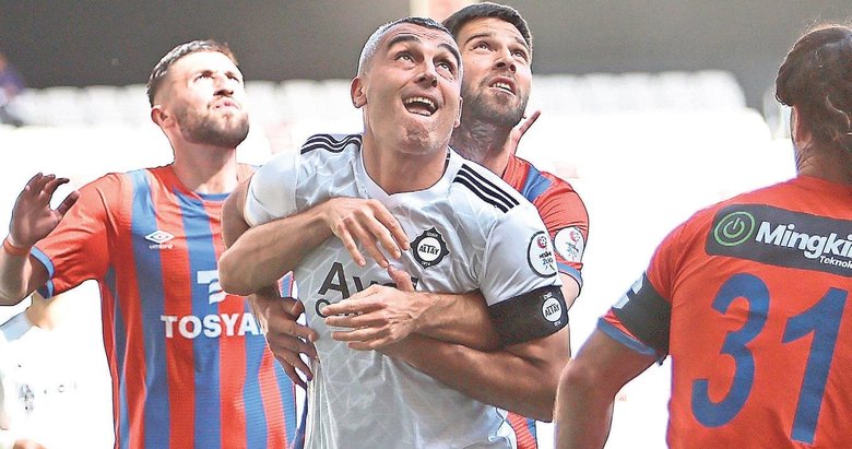 Ege’nin kritik günü