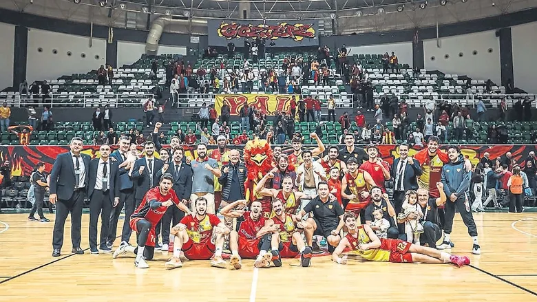 goztepe-bayrami-1792428562200.jpeg