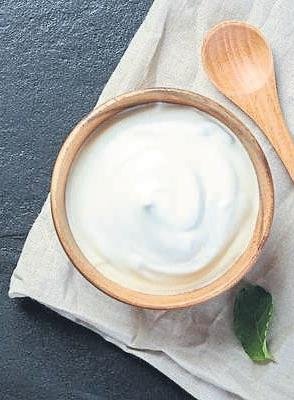 Beyaz bir tene kavuşmanızı sağlayacak doğal maskeler