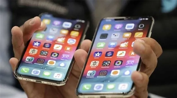 imei-islemlerinde-yeni-donem-artik-e-devlet-uzerinden-yapilicak-1782982824715.jpg