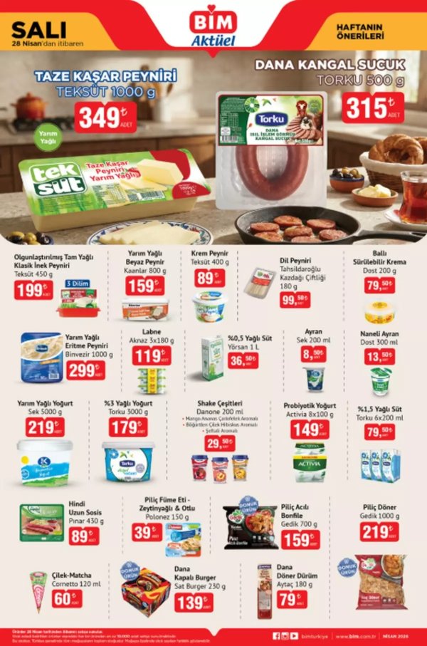 bim-aktuel-urunler-katalogu-28-29-nisan-1-mayis-cuma-indirimleri-1777197525469.jpeg