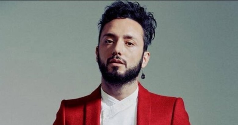 YKS sınavında çıkan Mabel Matiz sorusu nedir? YKS sınavında sorulan Mabel Matiz kimdir? Mabel Matiz nereli?