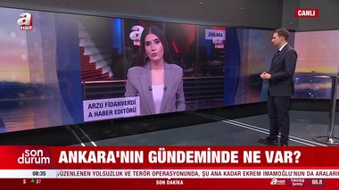 MGK bugün toplanıyor