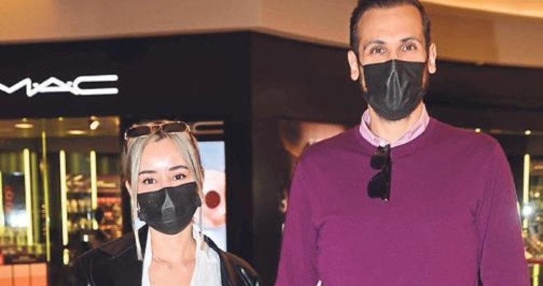 Pilotaj kursları devam ediyor