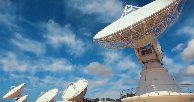 SAHA İstanbul’dan 81 ile yayılan vizyon