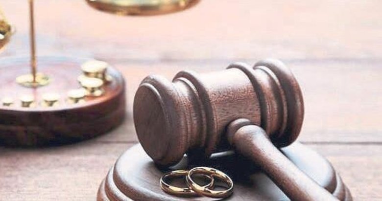 ’Nafaka mağduriyeti ortadan kaldırılmalı’