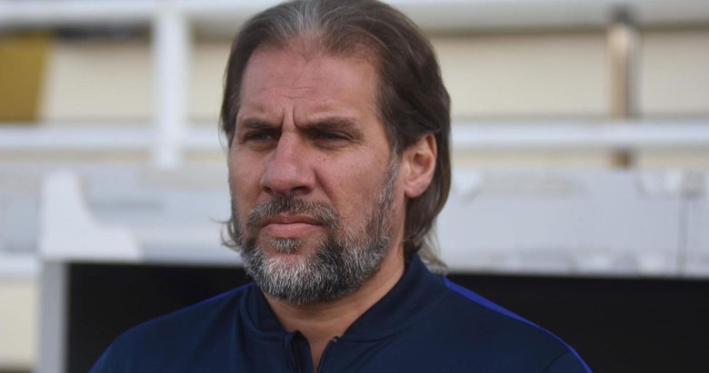 Buca’da Doğantez gitti