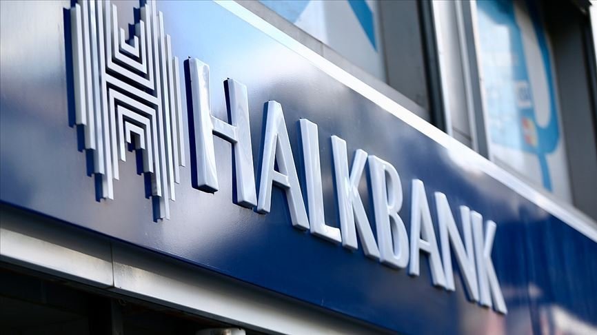 Halkbank’tan 0,37 faiz ile 60 ay vadeli kredi imkanı! Nasıl başvuru yapılır?