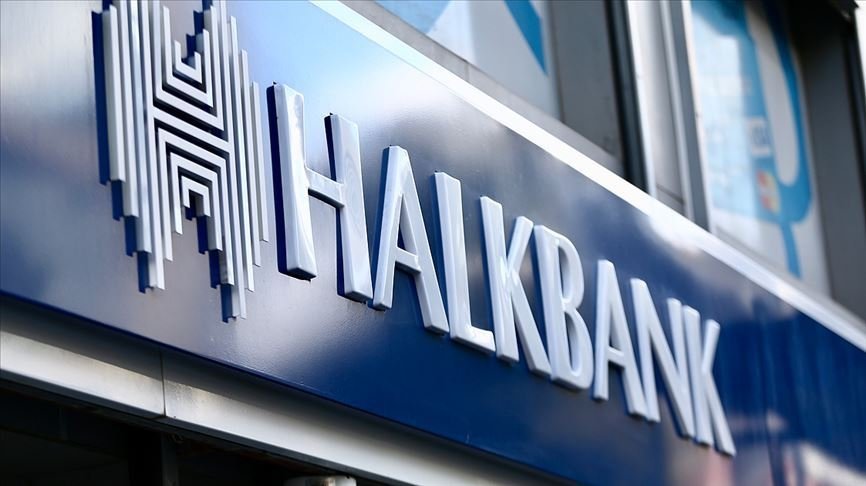 halkbank tan 0 37 faiz ile 60 ay vadeli