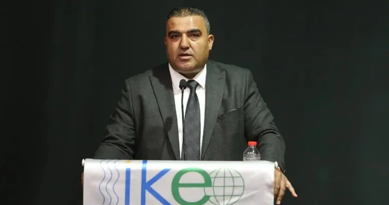 Öğrencilerin sağlığı için esnaf tek yürek oldu