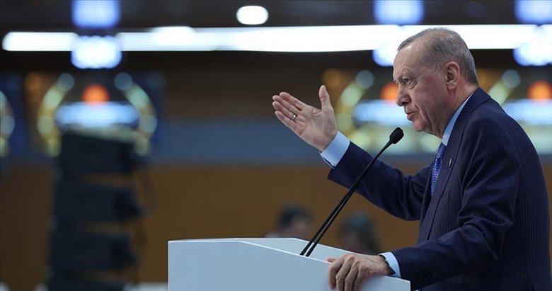 Son dakika: TÜRKSAT 6A hizmete girdi! 5 milyar insan kapsama alanı içinde olacak