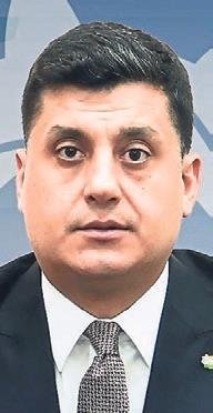 Meslek liselerine ilgi artıyor