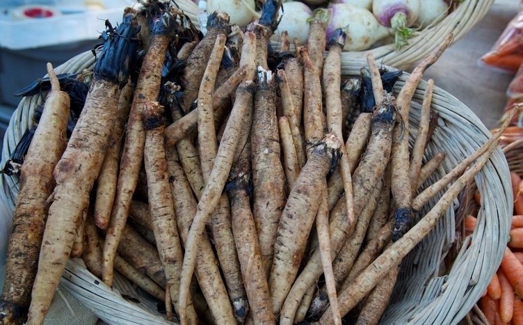 Kan şekerini düşürüyor! Bu besini demleyip tüketin