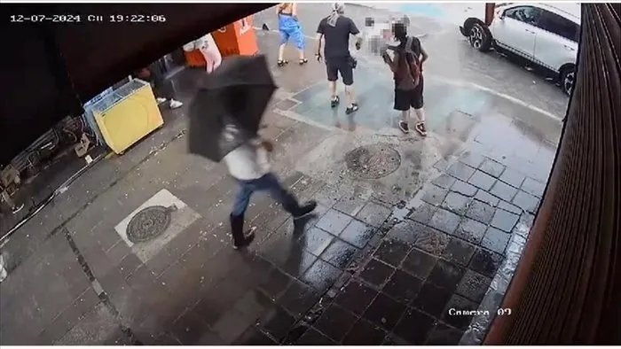 İzmir’de sokakta 2 kişinin akıma kapılarak can verdiği olayda 42 sanığa istenen ceza belli oldu