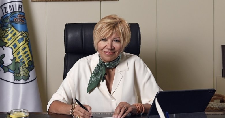 Gastronomi-Alaçatı Deneyim Noktası açıldı