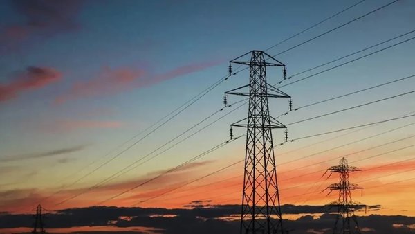 bornova-buca-karsiyaka-torbali-hafta-sonu-keyfiniz-kacacak-izmirin-20-ilcesinde-elektrik-kesintisi-2-mayis-cum-1777702126557.jpeg