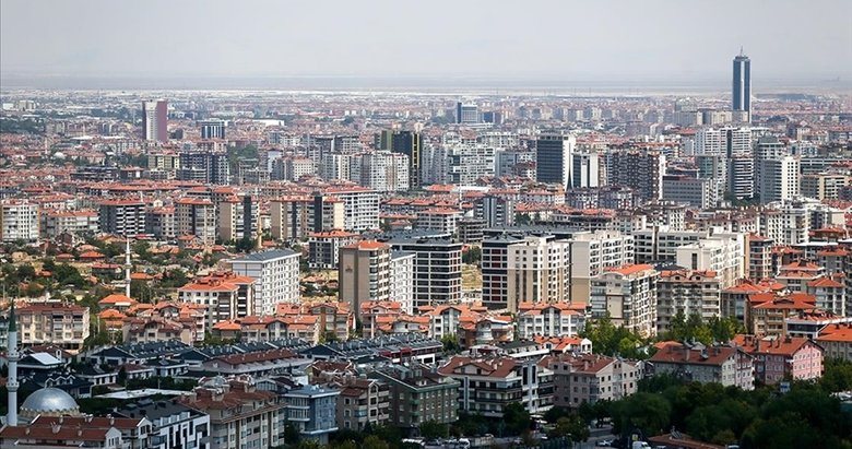 AK Partili belediyeden örnek uygulama: İlk defa evlenecek çiftlere 3 yıl boyunca kira desteği verilecek