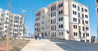 TOKİ’den İzmir’de kurasız satış