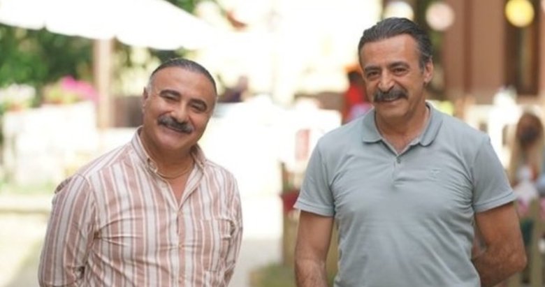 Gençliğim Eyvah 6. bölüm izle! | Gençliğim Eyvah izle