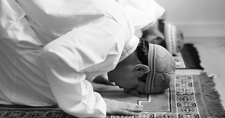 Kolaylaştırın zorlaştırmayın