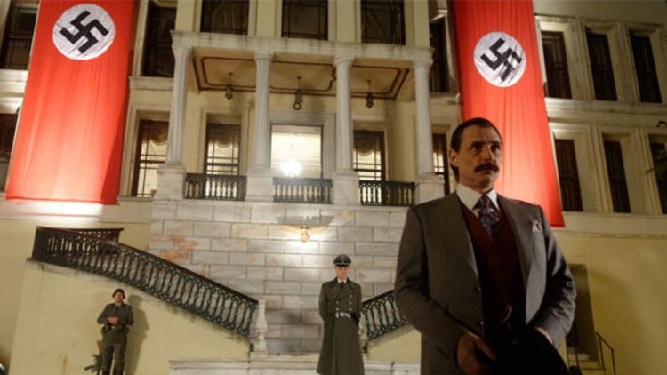 Yüzyılın Casusu Çiçero İlyas Bazna kimdir? İşte Çiçero ile ilgili merak edilenler...