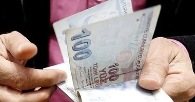 Milyonların zamları netleşiyor