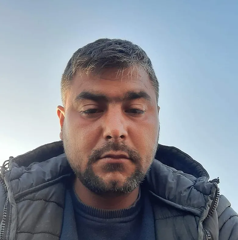 Bayramiç’te iki kişinin öldüğü saldırının sırrı çözüldü