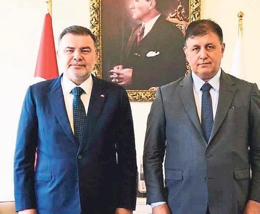 90 dakika ücretsiz aktarma geri döndü