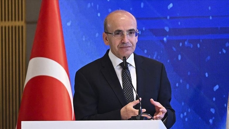 Kuyumculukta yeni dönem! Kimliksiz satış yok