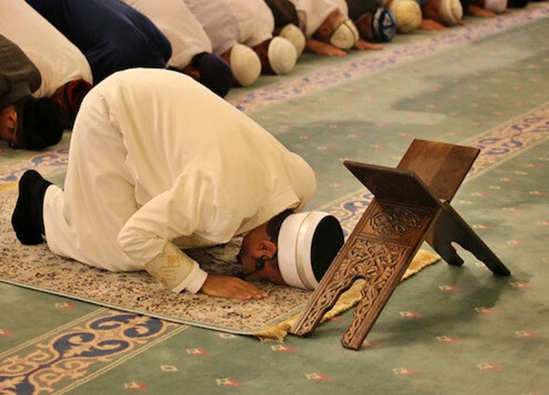 bayram-namazi-saatleri-diyanet-il-il-bayram-namazi-saatleri-1779701358084.jpg