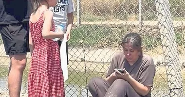 Aydın’da kahraman vatandaş 3 can kurtardı