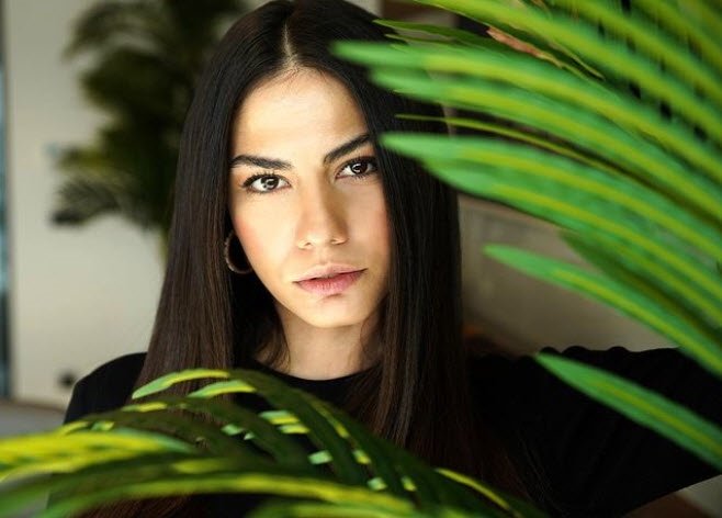 dogdugun ev kaderindir in zeynep i demet ozdemir in degisimi soke etti estetiksiz hali pes dedirtti galeri yeni asir