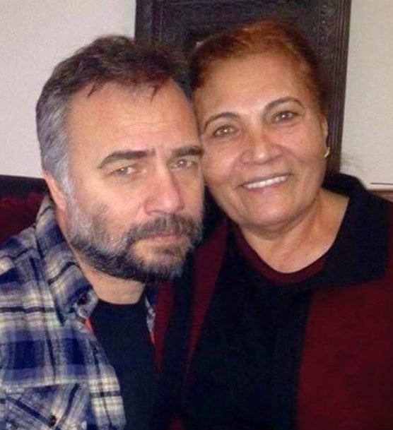 ales soruları dar tayt bayan