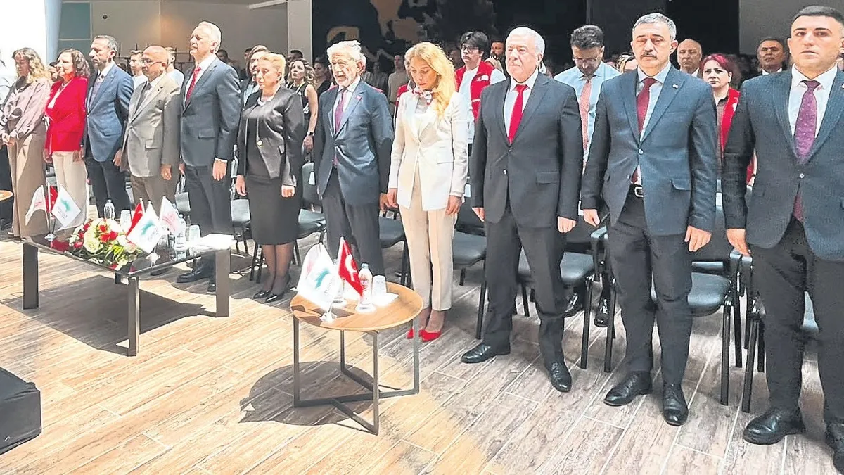 15 Temmuz'da hak ile batıl savaşmıştır