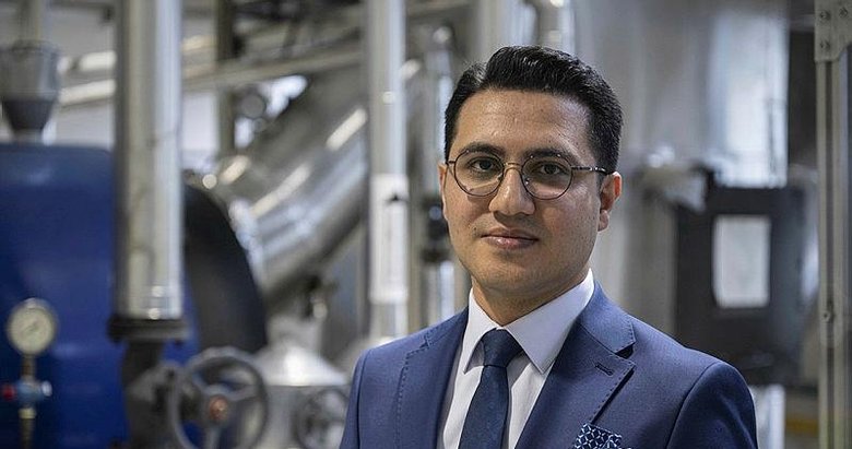 10 bin kişiye enerji verimliliği eğitimi