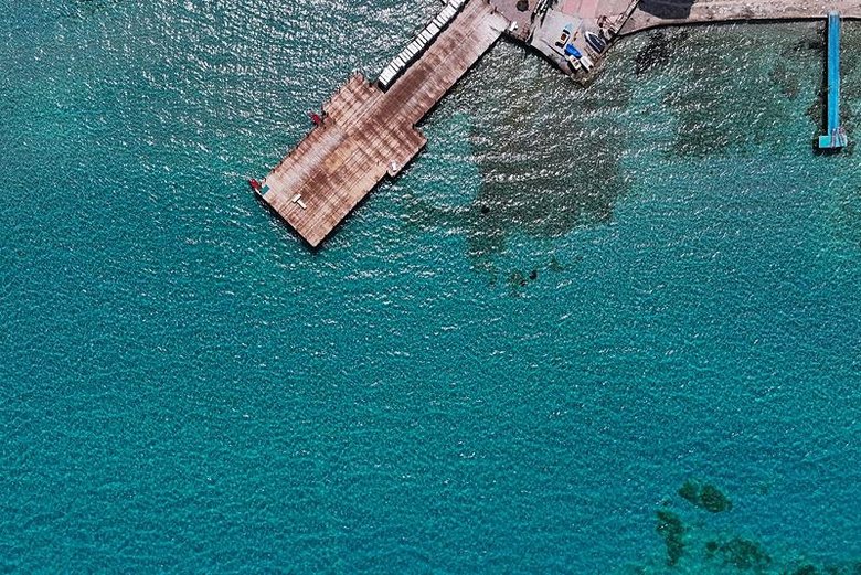 Çeşme ve Kuşadası’nda bayram bereketi! Otellerde doluluk yüzde 70’lerin üzerine çıktı